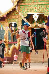 BIB: 
                            <button type="button" onclick="openModal(26909548)" class="btn btn-primary btn-sm float-right btn-popup" data-toggle="modal" data-target=".modal-high-quality">
                        <i class="fas fa-shopping-cart"></i> Add to Cart
                    </button>
                                            <button type="button" onclick="isThisMe(26909548, true)" class="btn btn-success btn-sm float-right btn-popup btn-isme hidden" data-toggle="tooltip" data-placement="bottom" title="นี่คือรูปของคุณใช่ไหม คลิกที่นี่เพื่อเอาเข้าอัลบั้ม">
                        <i class="fas fa-plus"></i> Add to album
                    </button>
                    <button type="button" onclick="isThisMe(26909548, false)" class="btn btn-warning btn-sm float-right btn-popup btn-isnotme hidden">
                        <i class="fas fa-ban"></i> Remove from album
                    </button>